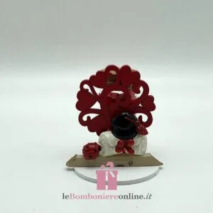 Albero della vita Mariella Martini MM4132