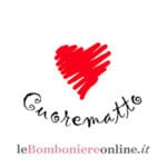 Cuorematto