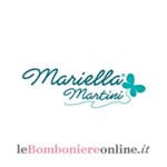 Mariella Martini