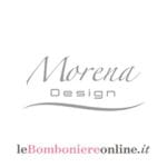 Morena Design
