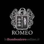 Romeo Vini