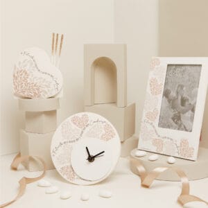 25023R-24R-25R copia