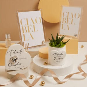 25334-35-36-37 copia