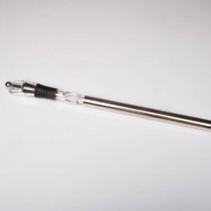 Tappo versavino Cuorematto D9013