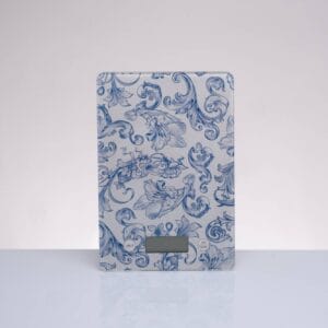 Bilancia pesa alimenti Cuorematto D9051