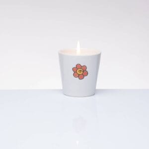 candela-profumata-amici-di-cuorematto-DA293_retro Candela profumata Amici di Cuorematto DA293