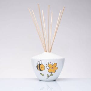 profumatore-porcellana-amici-di-cuorematto-DA294_fronte Profumatore in porcellana Amici di Cuorematto DA294