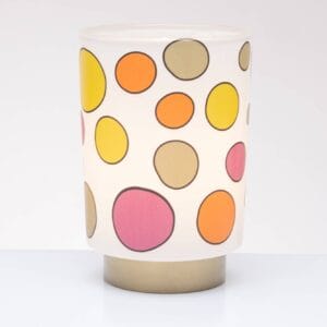 Lampada led Amici di Cuorematto DA299