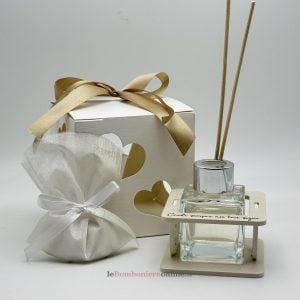 profumatore-simbolo-comunione-mariella-martini-CR5158 Profumatore con simbolo Comunione Mariella Martini CR5158