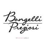 Bongelli Preziosi