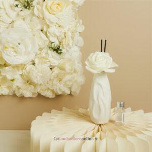 Vaso profumatore onde Claraluna 26003