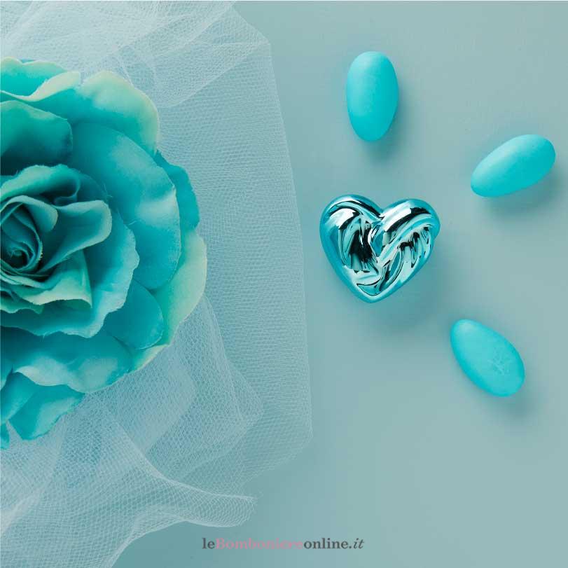 calamita-cuore-azzurra-claraluna-26304 Calamita cuore azzurra Claraluna 26304