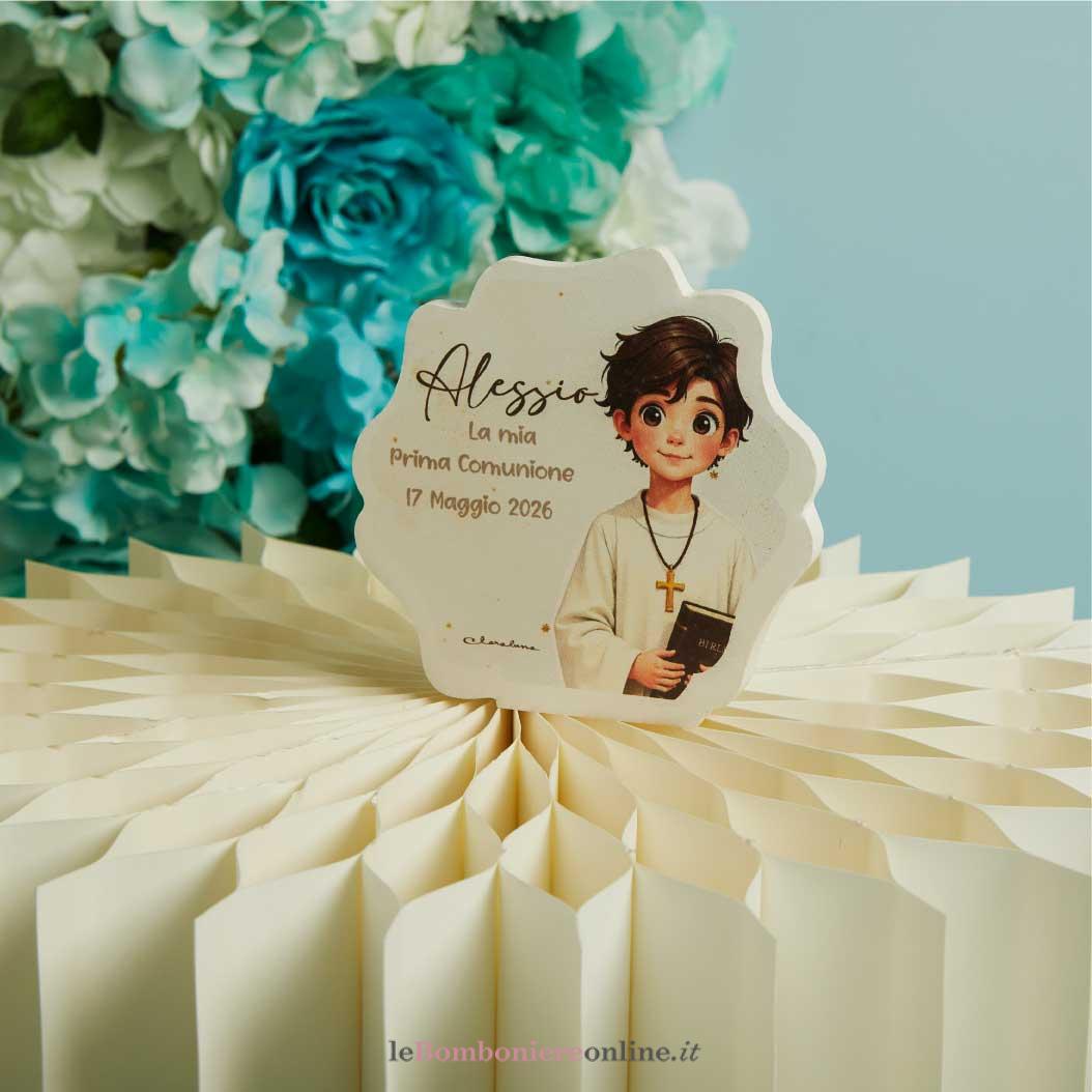 icona-comunione-maschio-claraluna-26363 Icona Comunione maschio Claraluna 26363