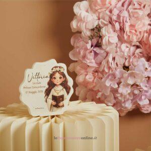 icona-comunione-femmina-claraluna-26373 Icona Comunione femmina Claraluna 26373