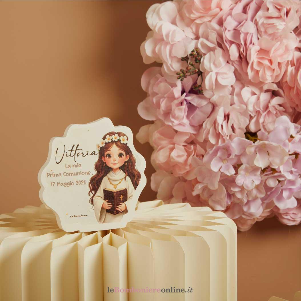 icona-comunione-femmina-claraluna-26373 Icona Comunione femmina Claraluna 26373