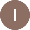 Iole Soricone profile picture