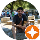 peppe di pa profile picture