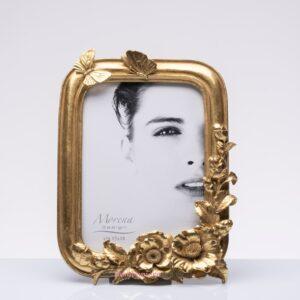 Portafoto Rose Morena Design D8736