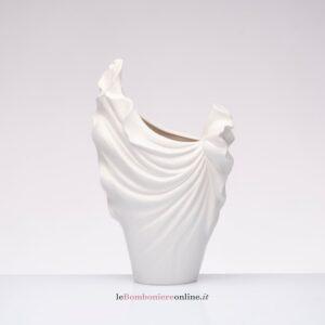 Vaso porcellana Morena Design D8744