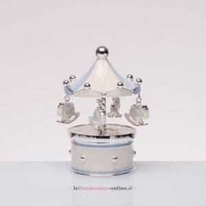 Giostra carillon celeste Morena Design D8746
