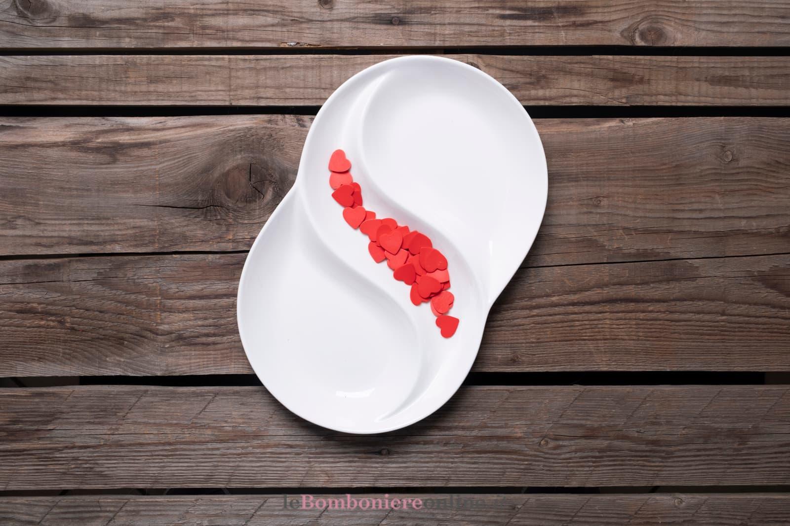 antipastiera-porcellana-morenadesign-D8757 Antipastiera in porcellana Morena Design D8757