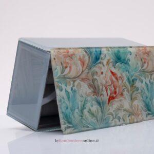 Portagioie Morena Design D8766