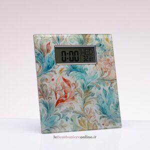 Orologio Morena Design D8768