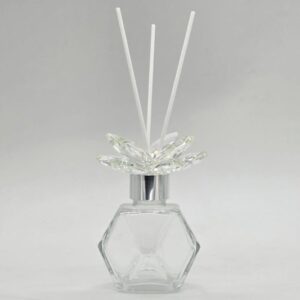 Profumatore Cristallo Morena Design D8772