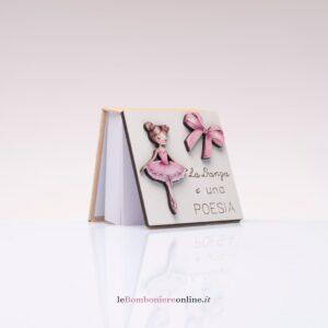 300 Veli Tulle Per Bomboniere, Diametro 23 Cm, Bianco, Confezione Da 100 Pezzi Per Matrimoni E Comunioni