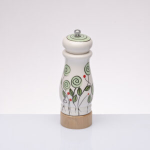 Macinasale Amici di Cuorematto DA314/5