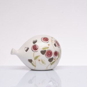 Palloncino Led Amici di Cuorematto DA316/7