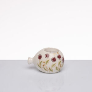 Palloncino Candelina Amici di Cuorematto DA318/9