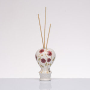 Mongolfiera Profumatore Amici di Cuorematto DA320/1