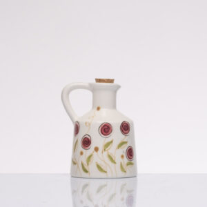 Oliera Amici di Cuorematto DA324/5