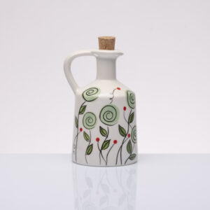 Oliera Amici di Cuorematto DA326/7