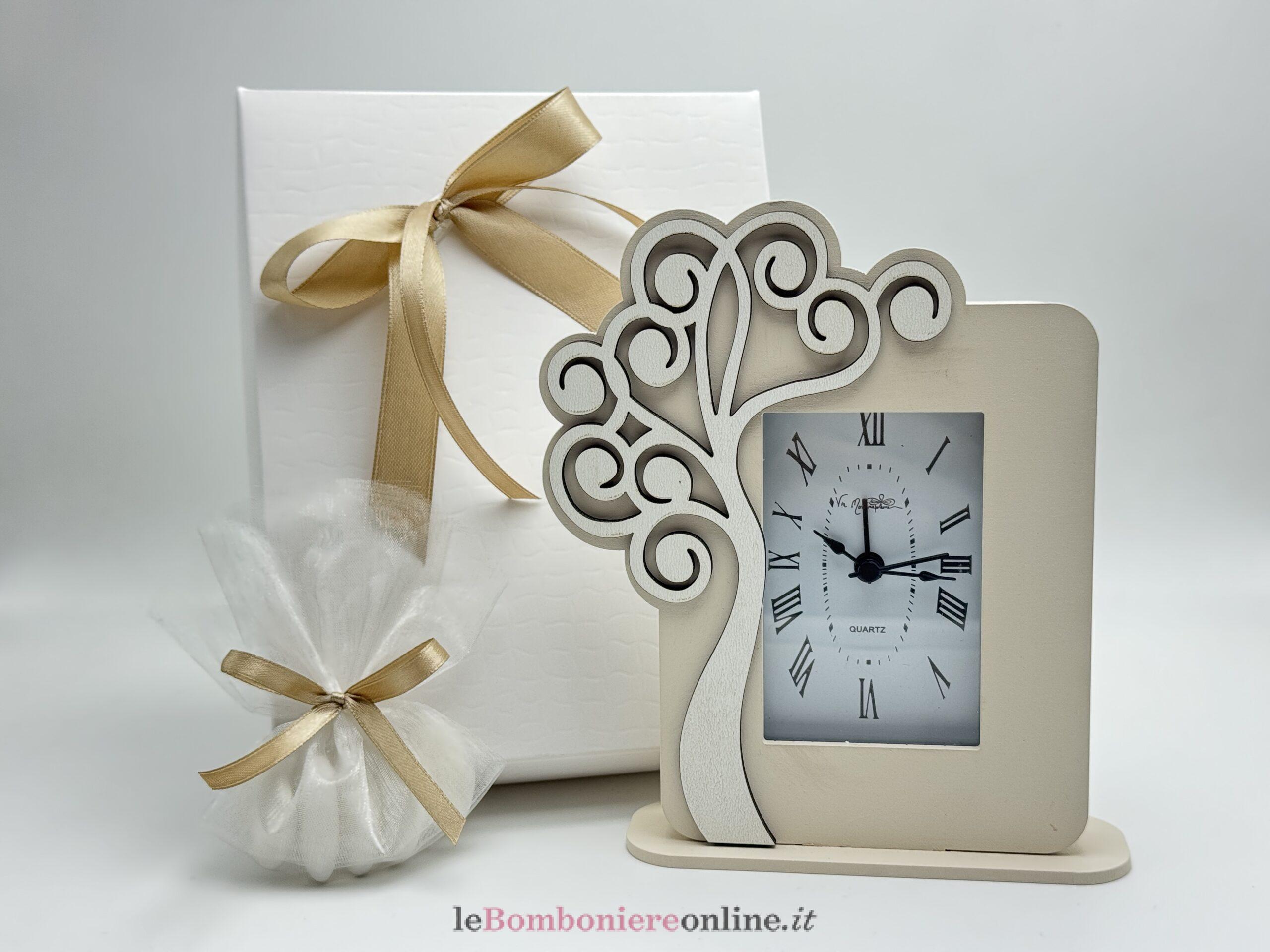 orologio-legno-albero-della-vita-mariellamartini-cr6000/s Orologio in legno con albero della vita Mariella Martini CR6000/S