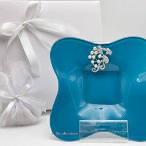 Svuota tasche in vetro Mariella Martini CR6058/OT