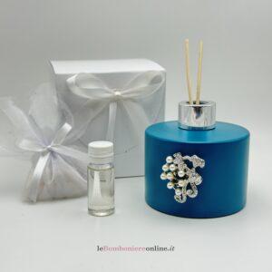 Profumatore con applicazione Mariella Martini CR6056/OT