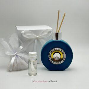 Profumatore con applicazione Mariella Martini CR6063/OT