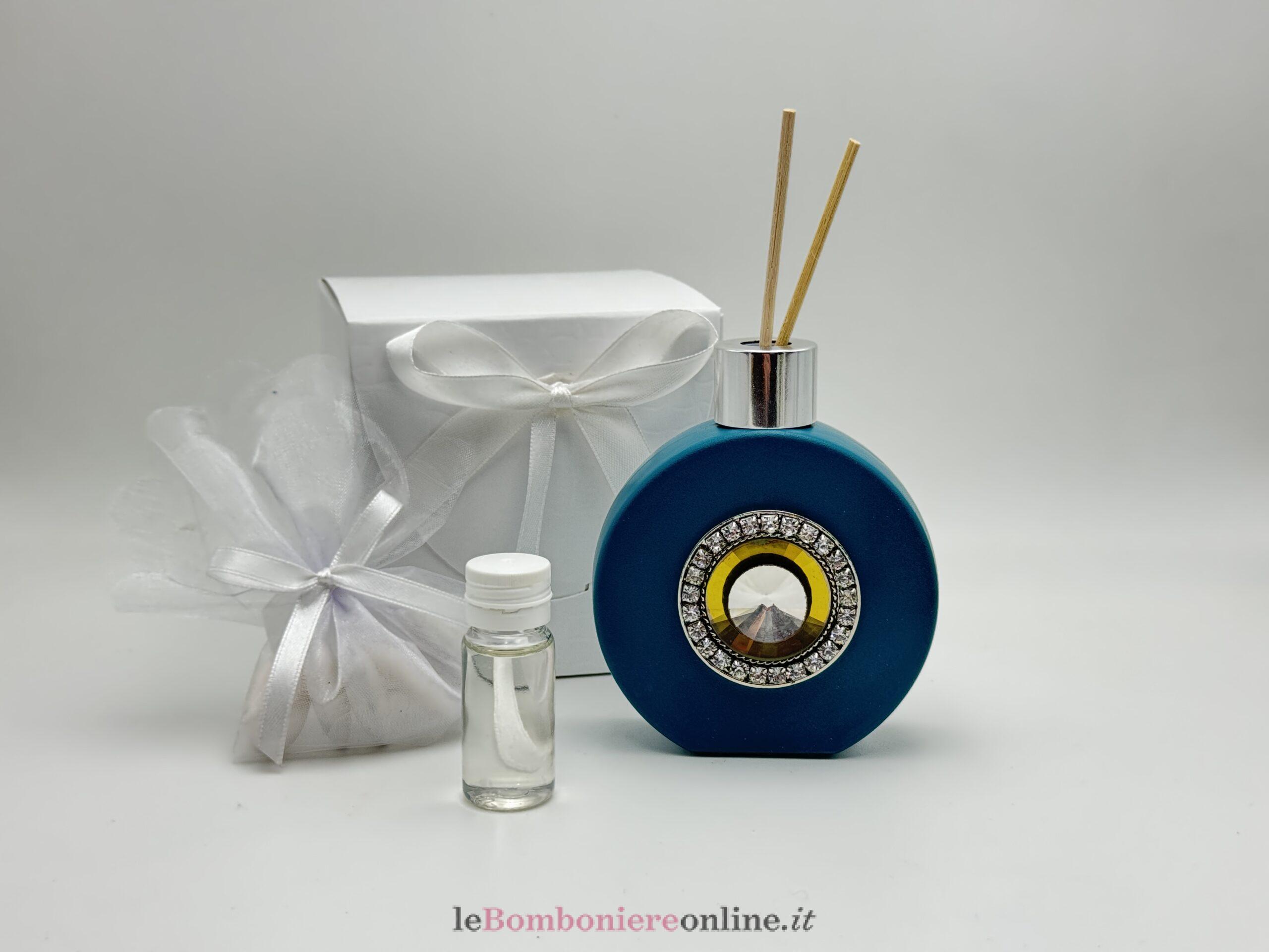 profumatone-applicazione-mariellamartini-cr6063/ot Profumatore con applicazione Mariella Martini CR6063/OT