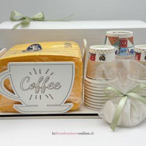 Portatovagliolini e portabicchieri in legno Mariella Martini CR6069/S