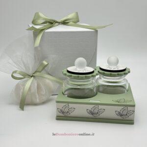 Sale e pepe Mariella Martini CR6067/VS